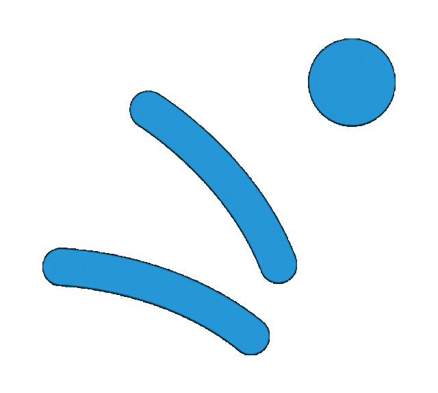 “我根本没反应过来!”刚下车就被撞倒,人都懵了