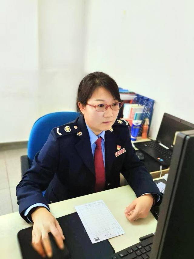 为救公公卖掉北京唯一住房，租房十几年，这个“秘密”她无悔