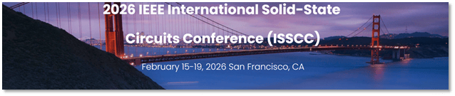 IEEE资源｜西安电子科技大学高下载量期刊及会议榜单发布