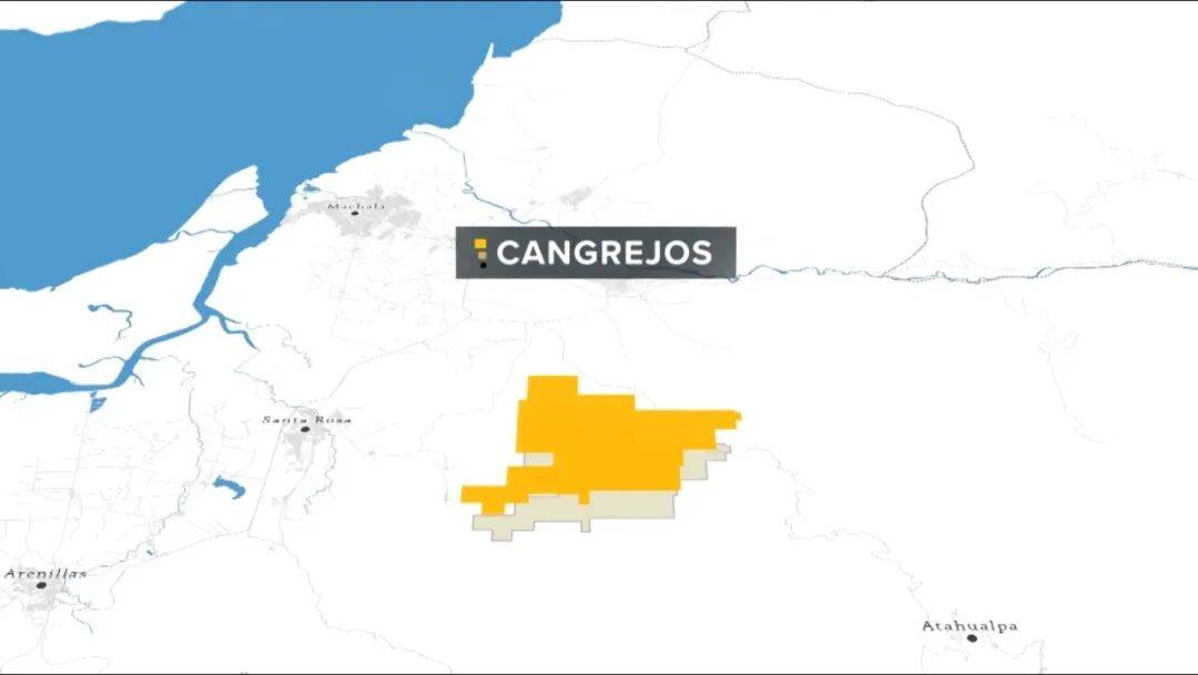 掏出71亿元现金，河南巨头拿下国外四座金矿！