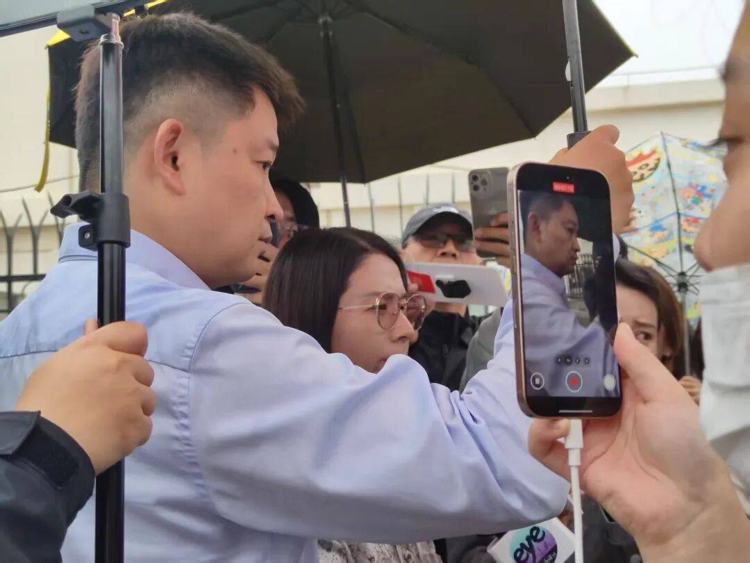 “性侵工伤认定”案当事人崔丽丽最新发声:因PTSD,被正式评定为工伤十级伤残