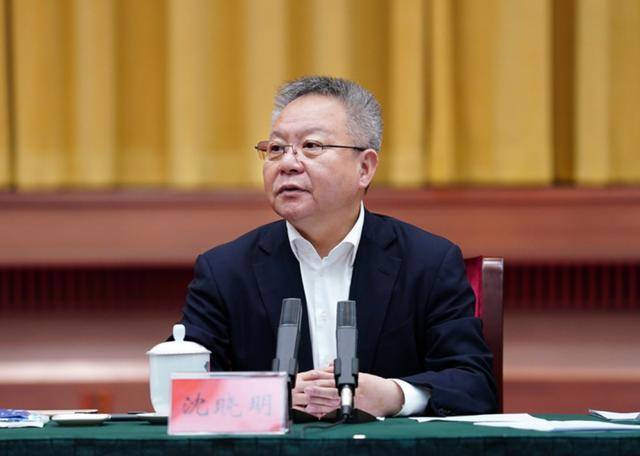 “长沙在全世界是一种独特的存在”!湖南省委、省政府,谋划建设年轻人友好省份