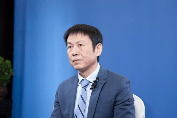 王行环被撤销全国政协委员资格，曾任武汉雷神山医院院长