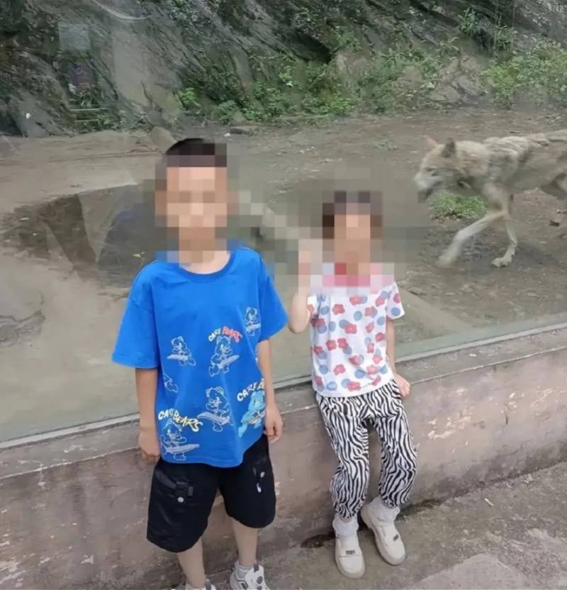 “离婚冷静期毒杀儿女案”一审宣判：刘仲杰哄骗儿女喝农药致二人死亡，被判死刑