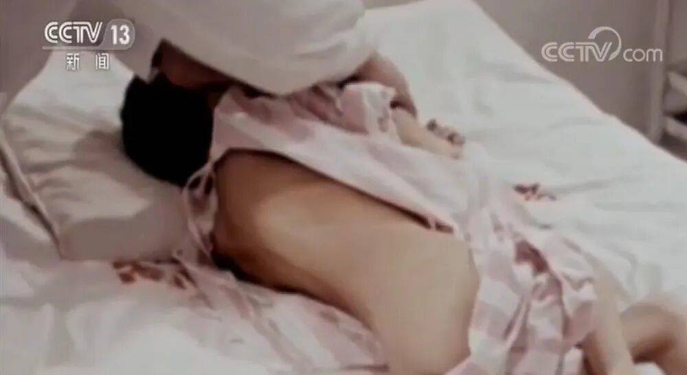 联合国通过决议:纪念“糖丸爷爷”!