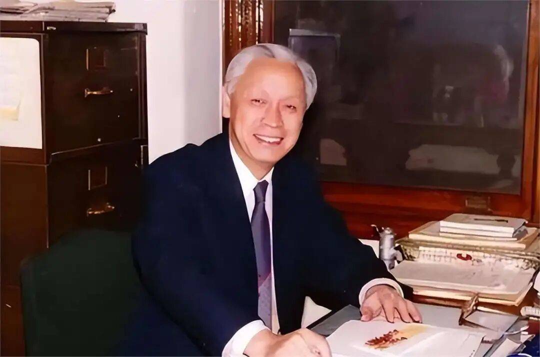 联合国通过决议:纪念“糖丸爷爷”!