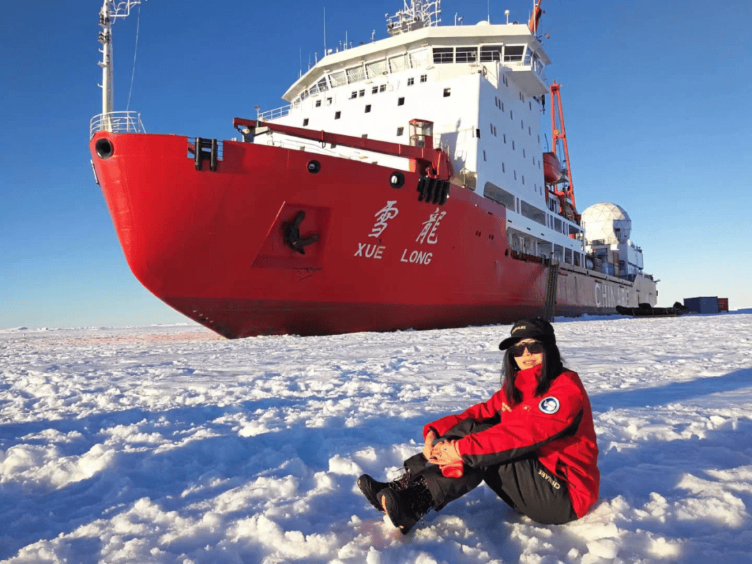 突然爆火！浙大女博士一个月涨粉超50万，“我是过了把瘾”！网友：丝滑入脑……