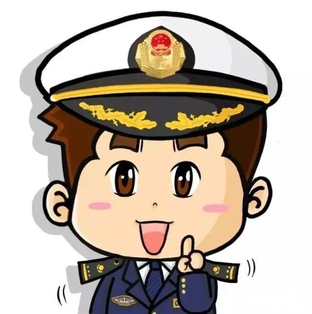 除了寒潮大风，今冬明春涉水工程作业还有哪些“隐形杀手”？