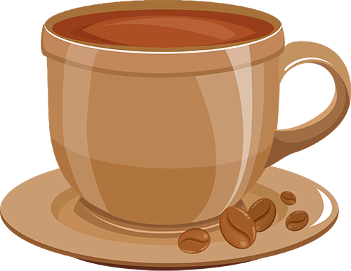 树山分馆限定 | 在竹林里，细品22支咖啡豆的“风味之书”