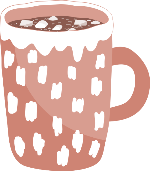 树山分馆限定 | 在竹林里，细品22支咖啡豆的“风味之书”