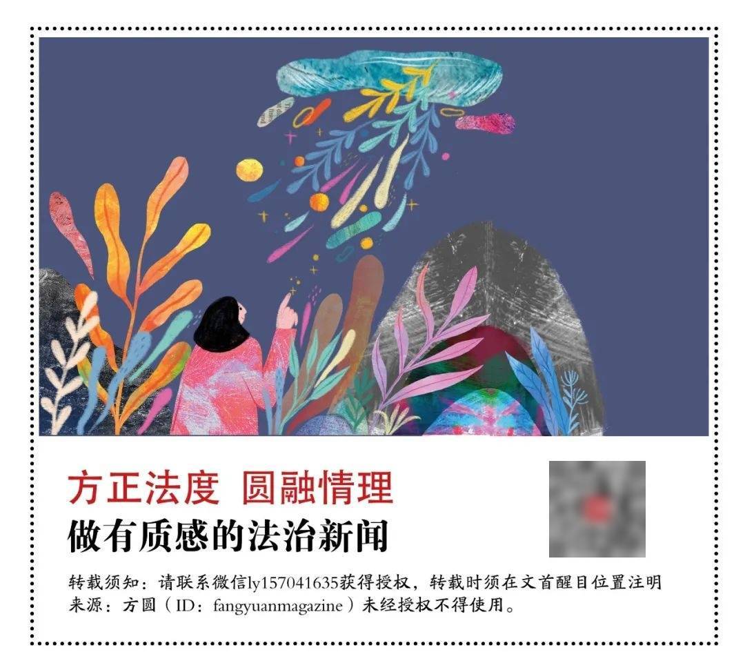 母亲为女儿上军校被骗6万元血汗钱，11年后因一条短视频讨回公道