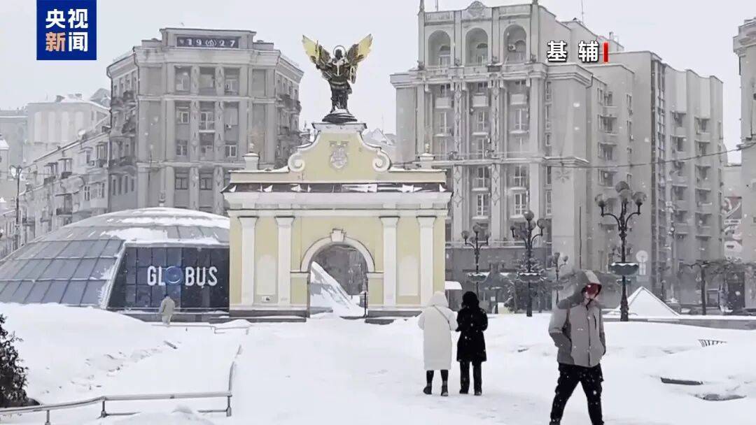 俄乌冲突进入第五年，都准备继续战斗，俄控制乌超4300平方公里领土，民调显示乌民众支持谈判但反对领土让步