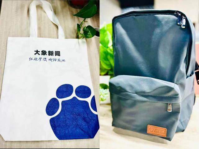 “三姐妹给父亲上坟被炸身亡案”家属最新发声:直播时2次遭死亡威胁,“请帮我保住最后一个妹妹”;警方已立案侦查